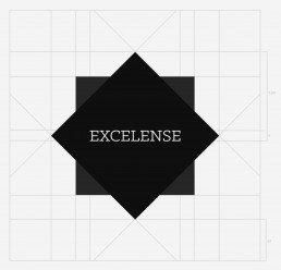 excelense logo