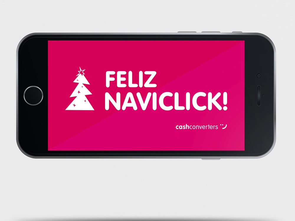 portada_naviclick