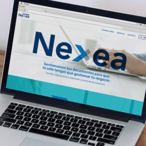 Nexea