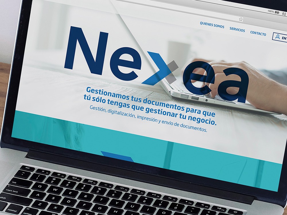 Nexea